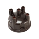Distributor-cap-low-Ø90-mm.-Fits-distributor-type-ZV/PAU-R1-R6-VW-Kaefer-113905207